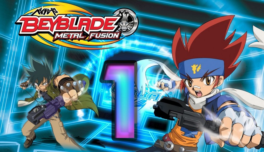 beyblade metal fusion episodes english dubbed beyblade metal fusion episodes english dubbed