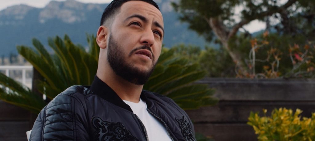 Force Et Honneur Saison 3 Episode 1 Force & Honneur, la série de Lacrim - Saison 1 | Zone Streaming