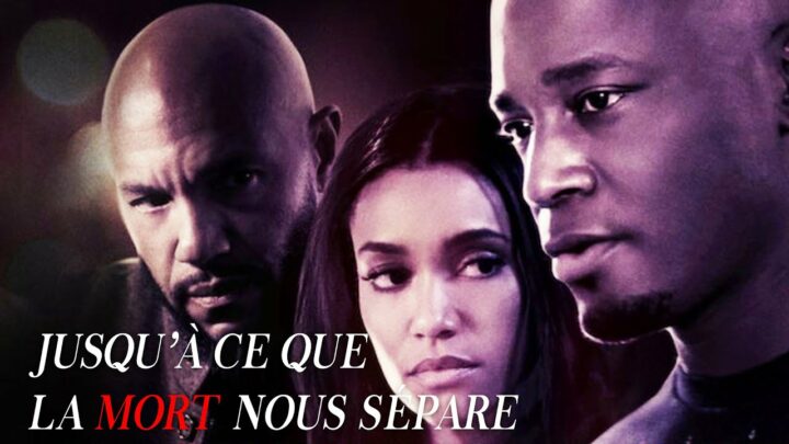 Jusqu'à ce que la mort nous sépare - Zone Streaming