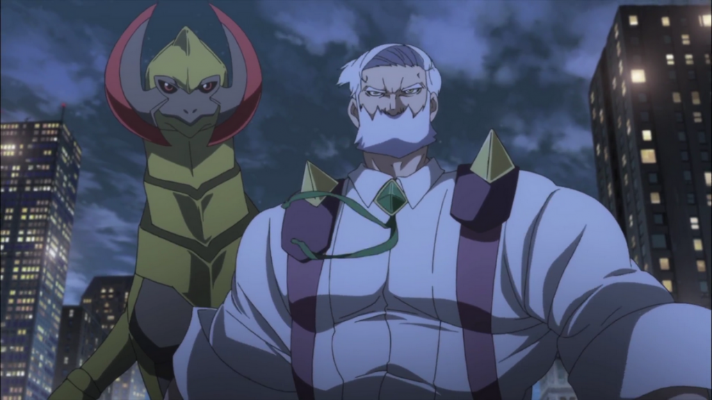 Pokémon Les Origines Streaming Vf Pokémon Générations - Tous les épisodes de la mini-série - Zone Streaming